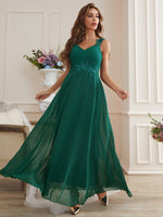 Ladies Dress Factory