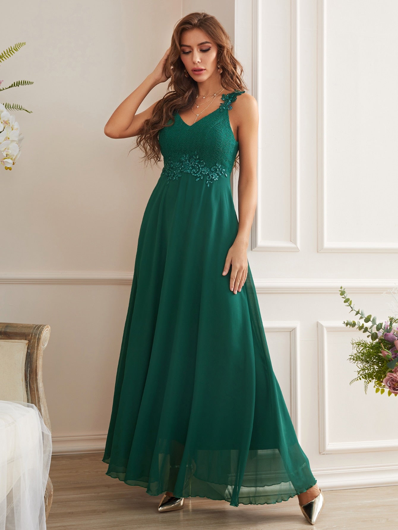 Women's Clothing Wholesale Suppliers