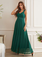 Women's Clothing Wholesale Suppliers