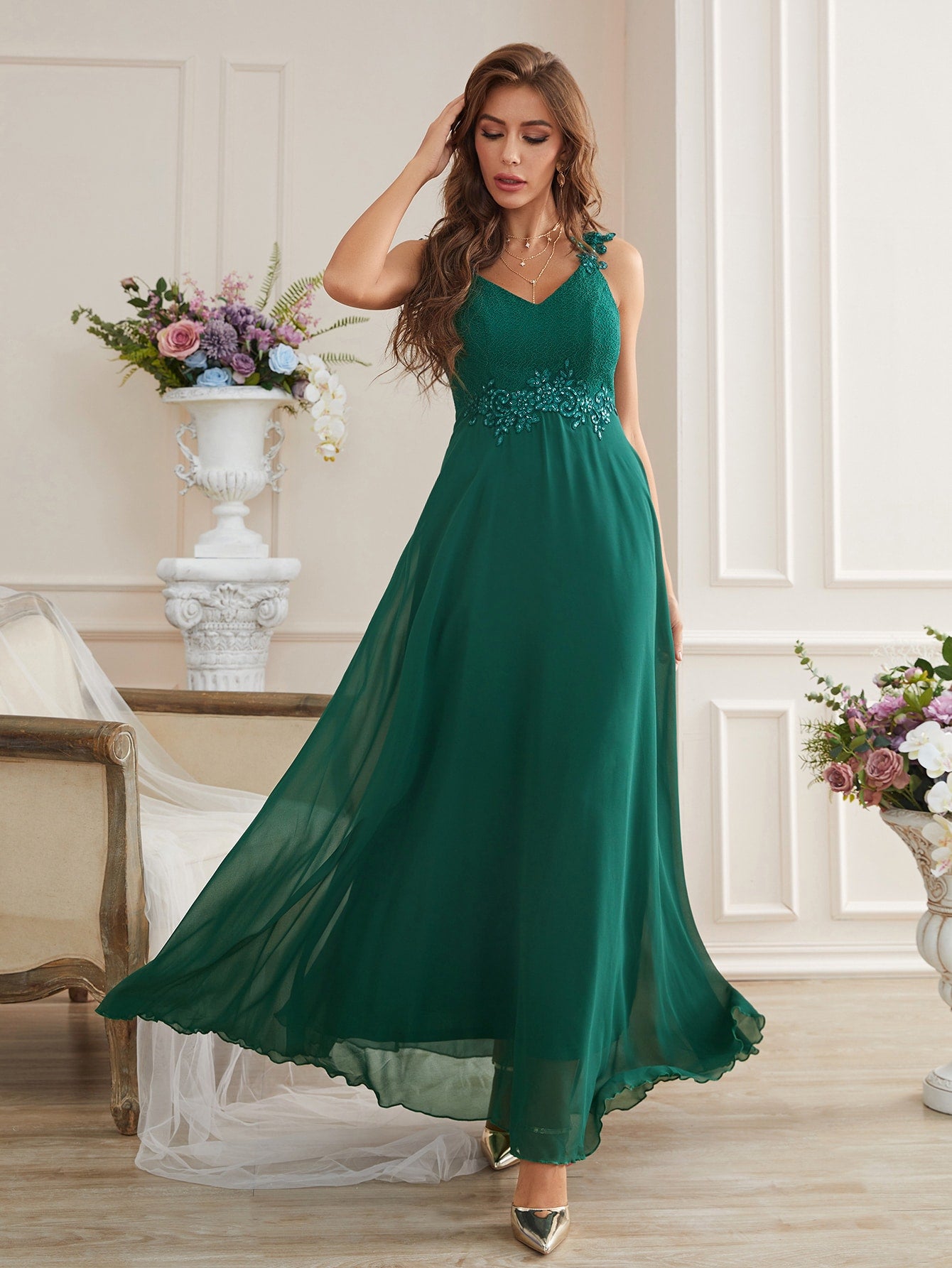 Plus Size Clothing Wholesale Vendors