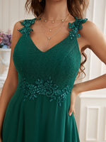 Best Women's Clothing Wholesale Suppliers