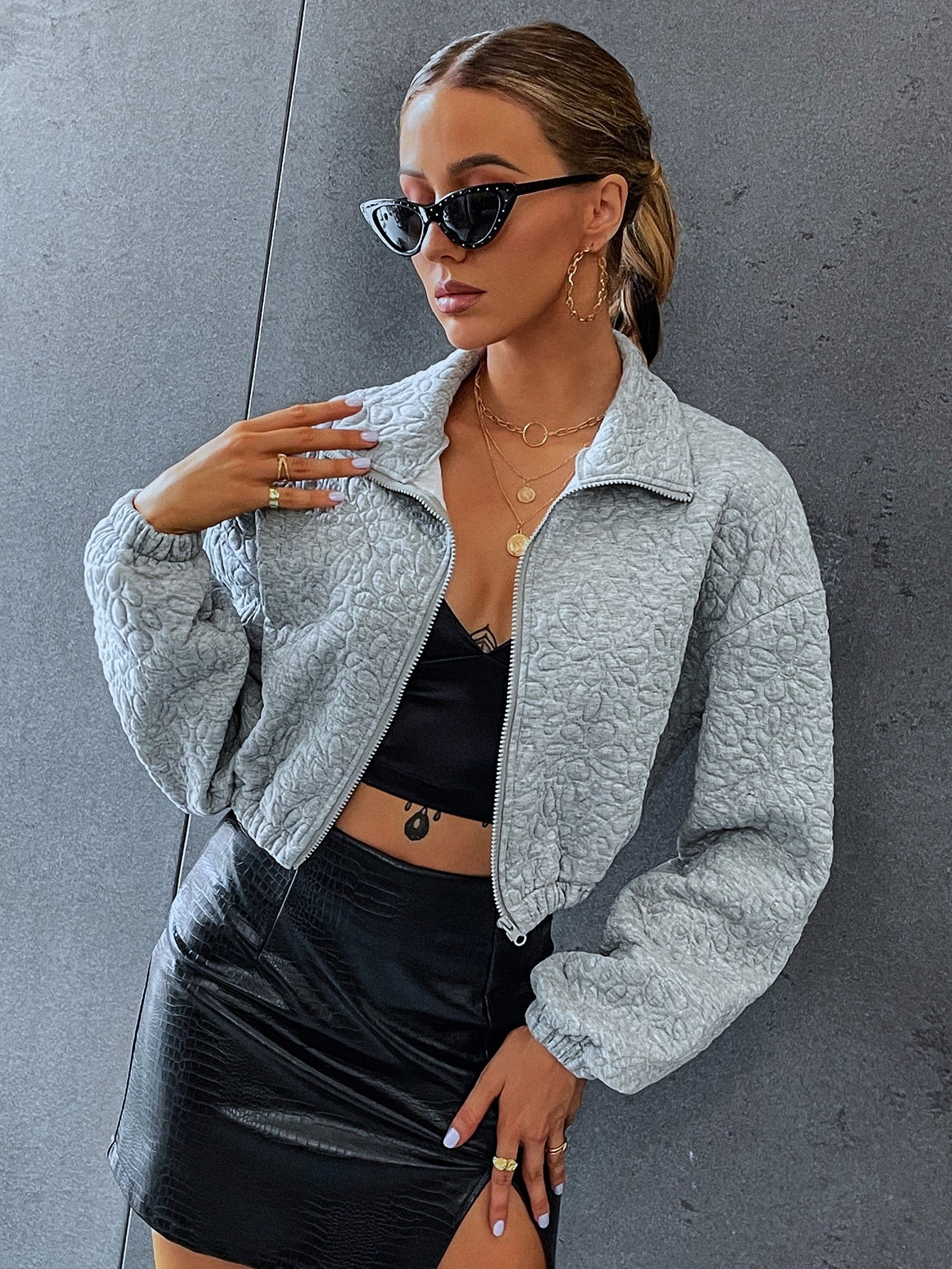 Stoned Cherrie Clothing Suppliers