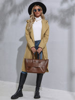 Colleen Eitzen Women Clothes Manufacturers