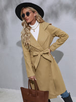 Plus Size Womens Clothing Manufacturer