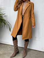Womens Wholesale Clothing Manufacturers