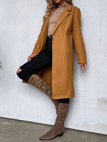 Wholesale Women's Clothing Manufacturers