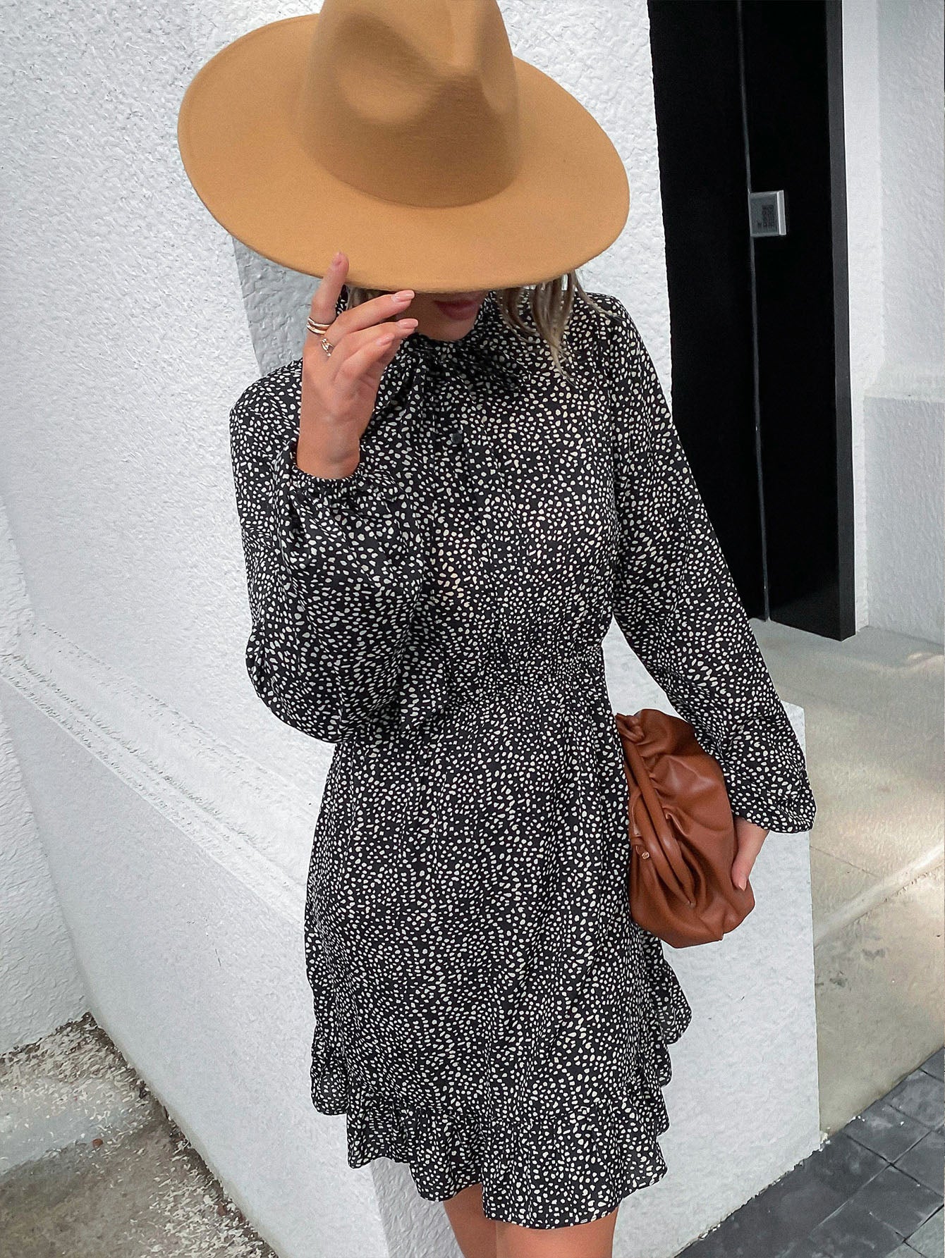 Women's Wear Manufacturer