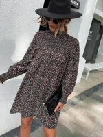 Aya Morrison Clothes Suppliers