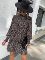 Trendy Plus Size Clothing Wholesale Vendors