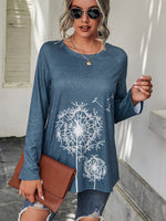 Women T-Shirts Factory