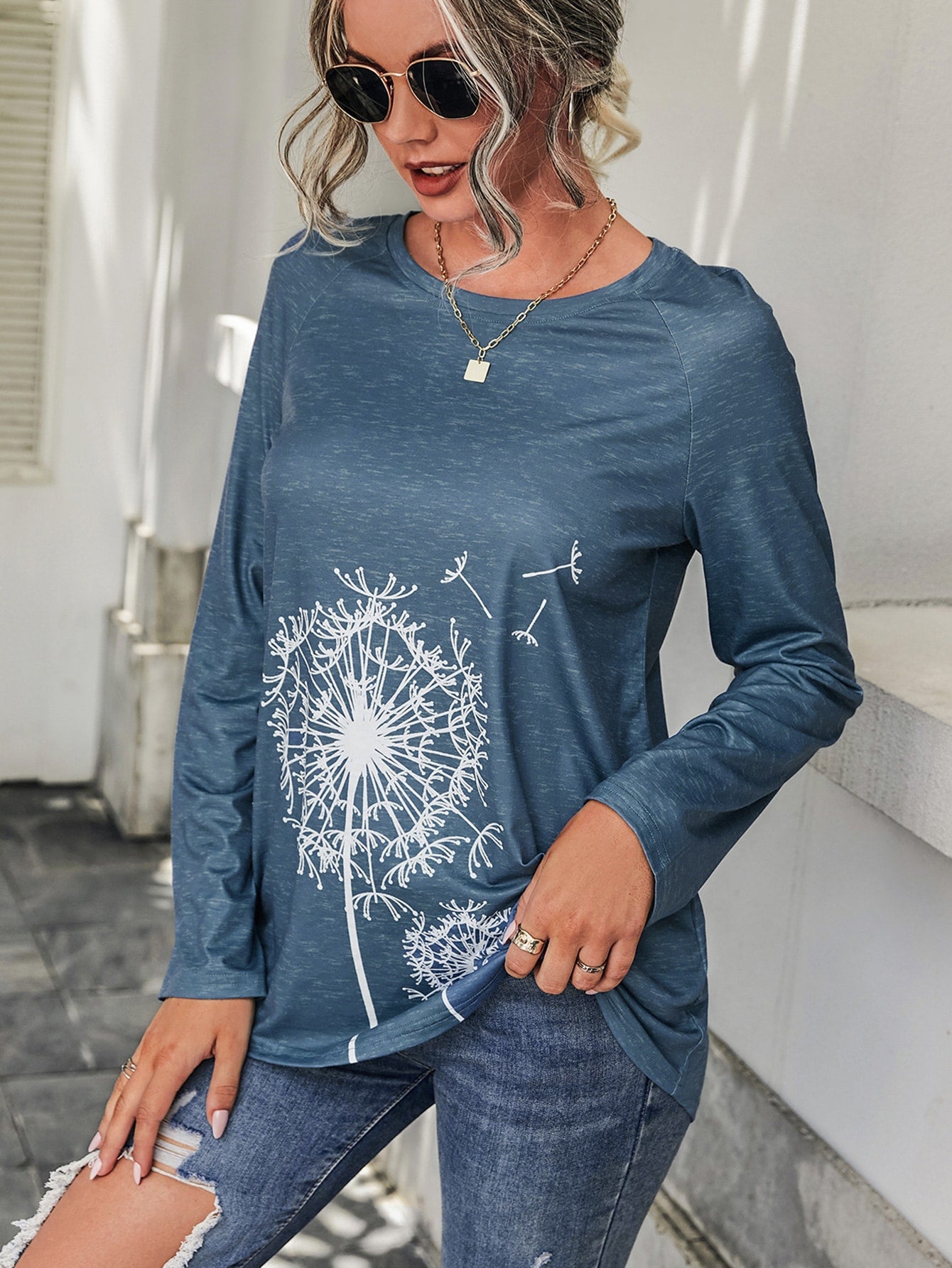Women T-Shirts Wholesalers