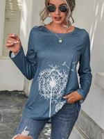 Women T-Shirts Producer