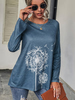 Aphia Sakyi Clothes Producer