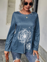 Ladies Dress Factory