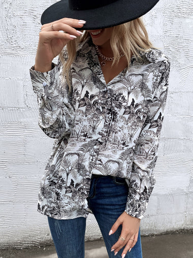 Women Blouses Manufacturers