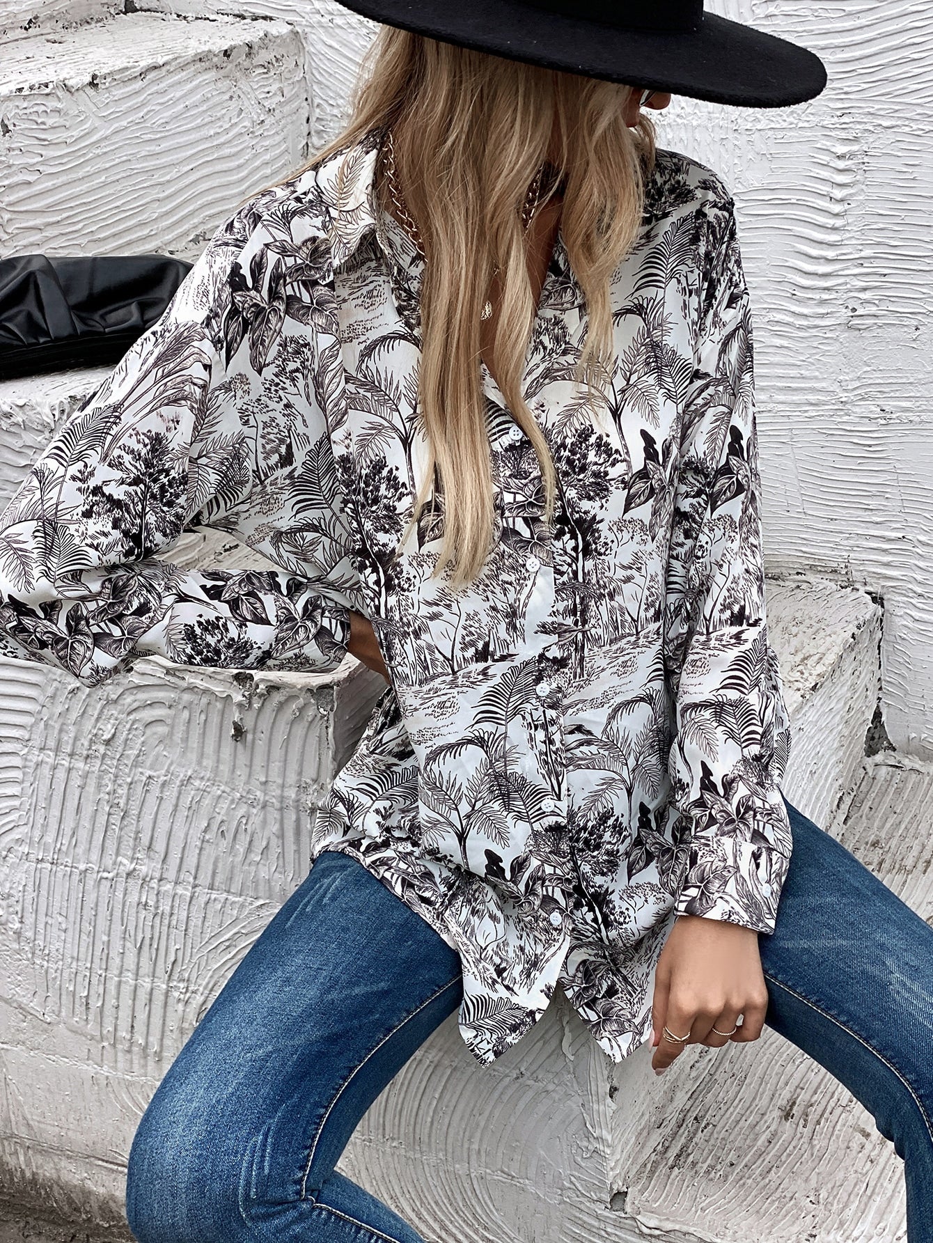 Plus Size Clothes Manufacturers