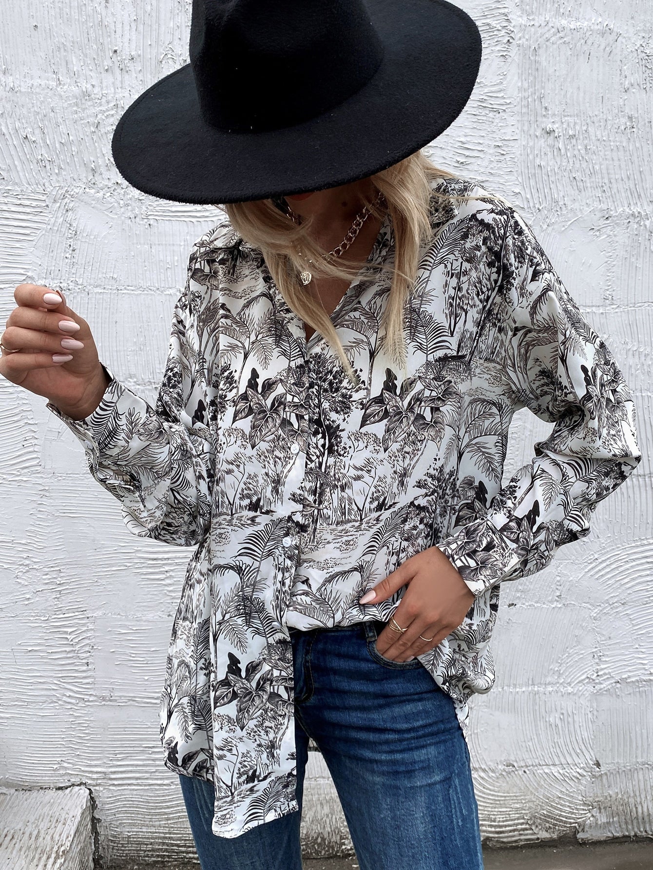 Female Clothing Manufacturers
