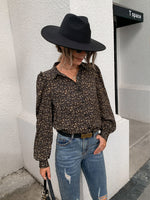 Women Blouses Wholesalers