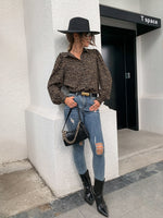 Women Blouses Producer
