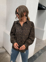 Wholesale Women's T Shirts Suppliers