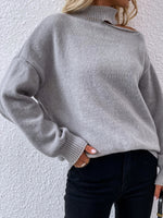 Clothes Supplier