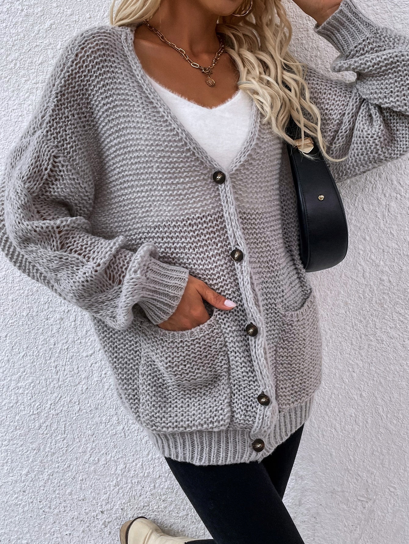 Women Cardigans Manufacturers
