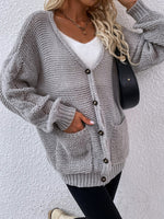 Women Cardigans Manufacturers