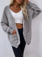 Women Cardigans Suppliers
