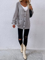 Shona Joy Women Clothing Suppliers