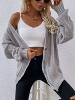 Ladies Fashion Suppliers