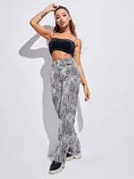 Women Jeans Producer