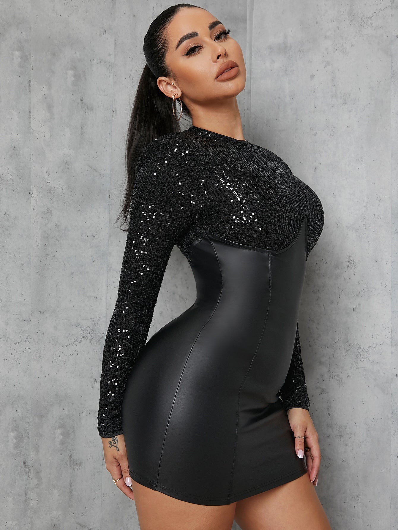 Women Dresses Wholesaler