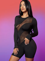 Women Jumpsuits Manufacturer