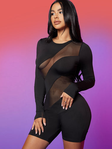 Women Jumpsuits Manufacturer