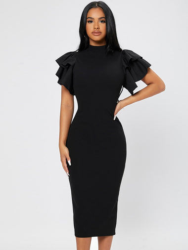 Women Dresses Supplier