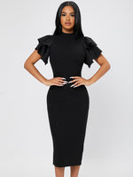 Women Dresses Factories