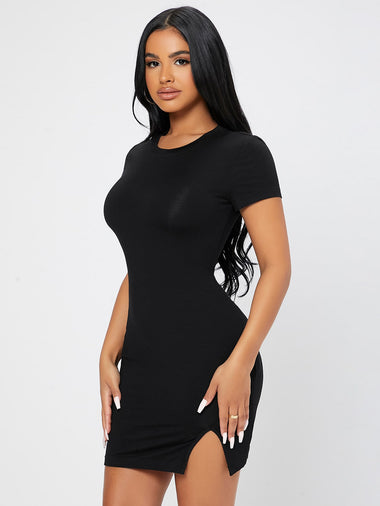 Women Dresses Suppliers