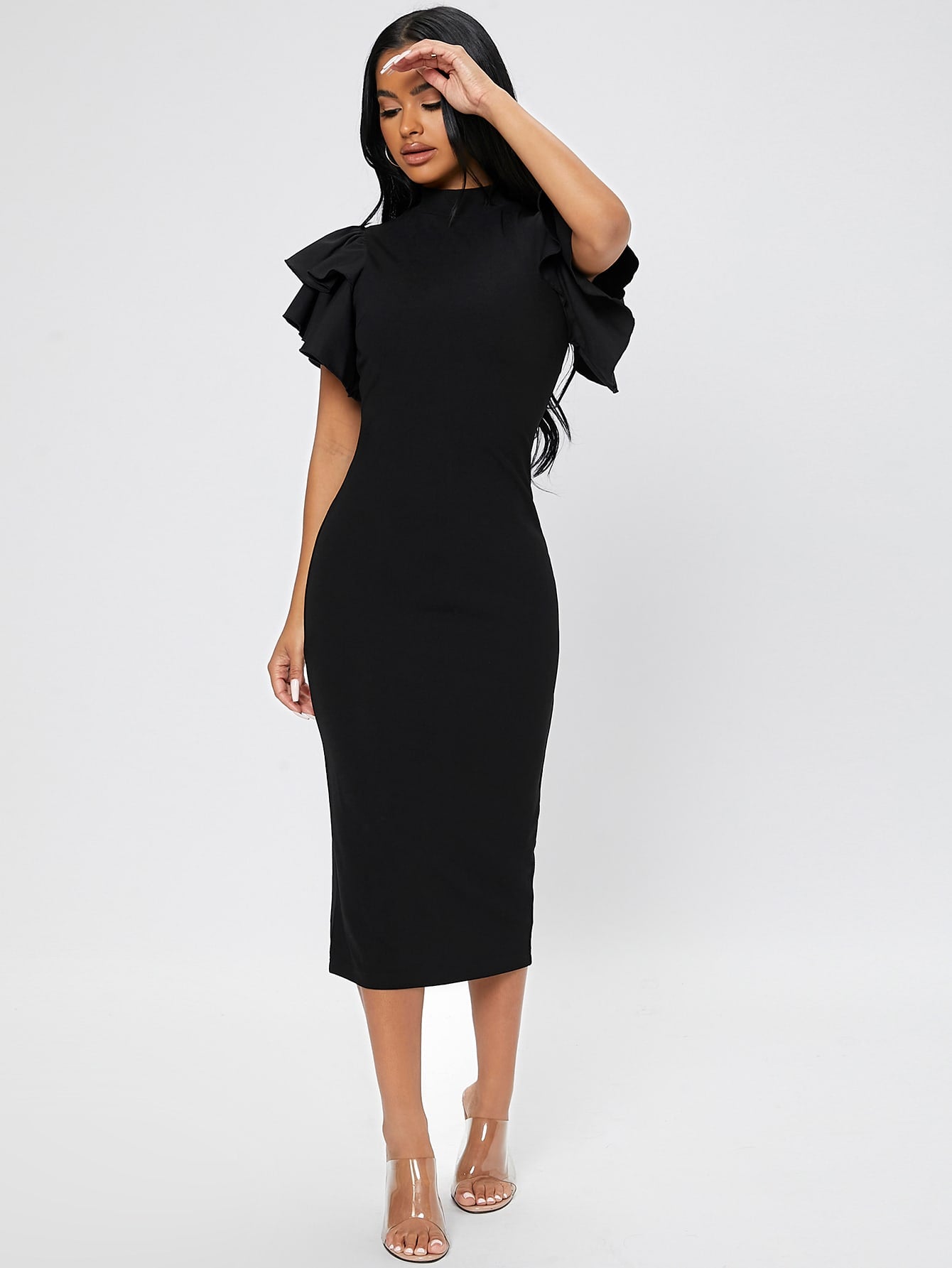 Women Dresses Wholesalers