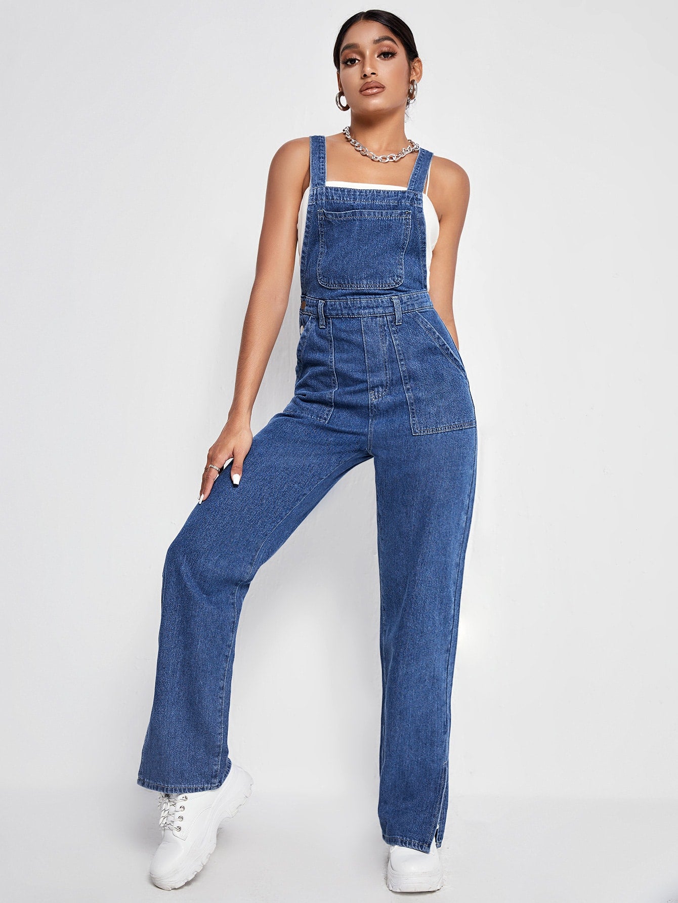 Clothes Wholesalers
