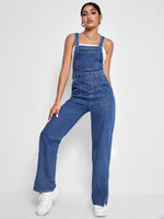 Clothes Wholesalers