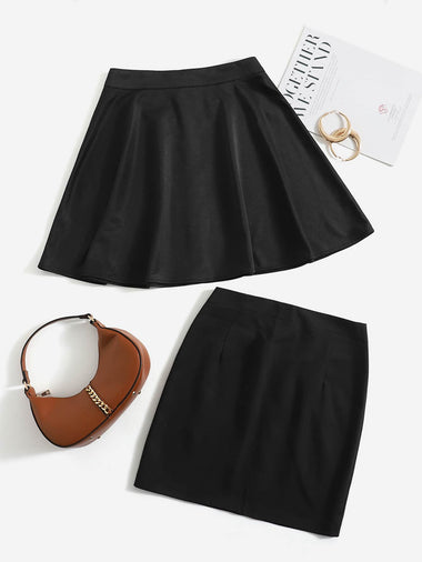Women Skirts Factories