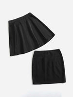 Women Skirts Wholesaler