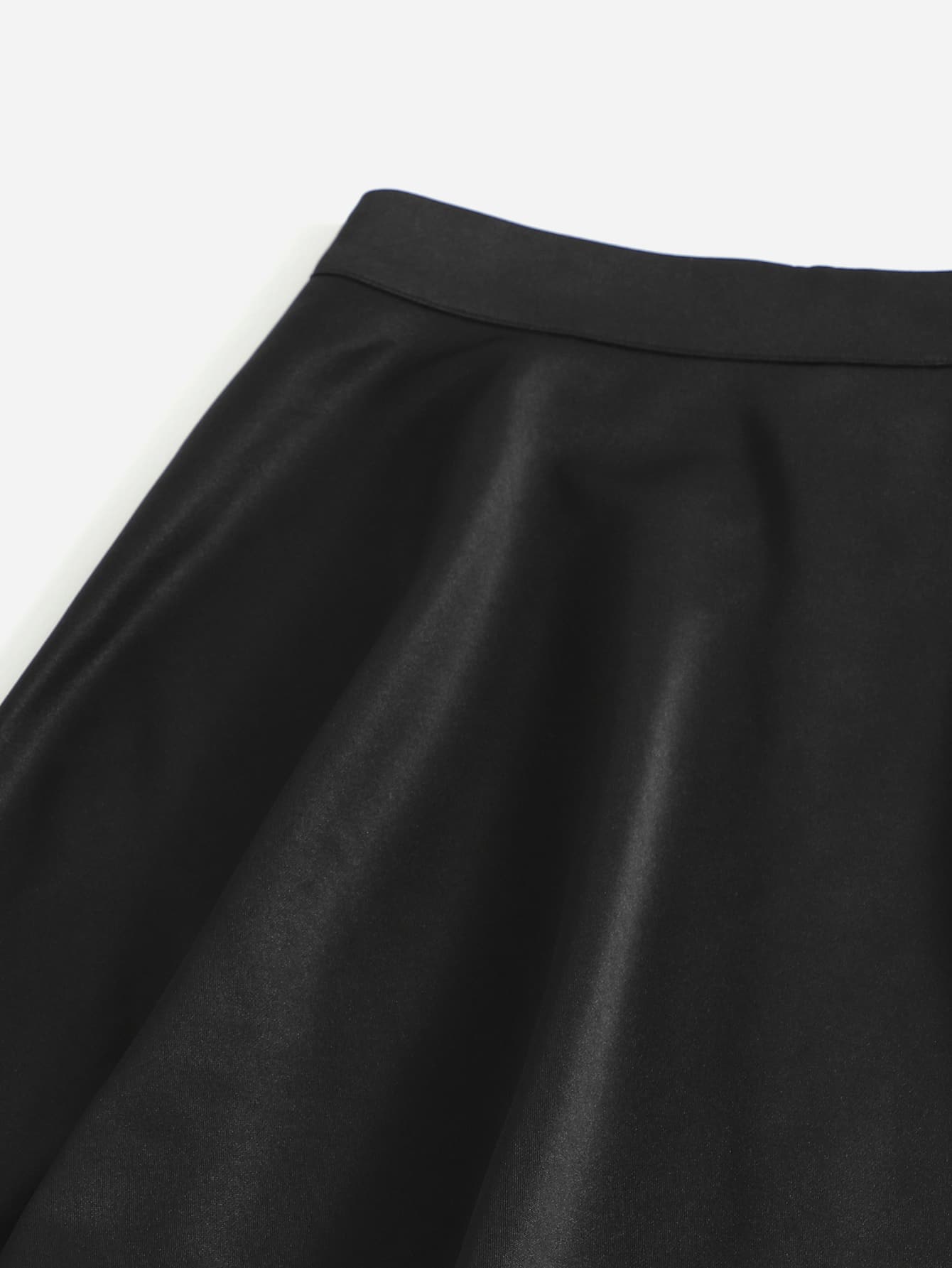 Women Skirts Producers
