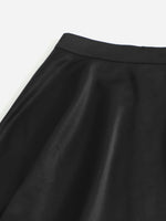 Women Skirts Producers