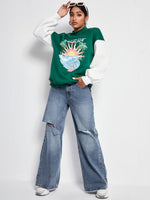 Women Jeans Wholesaler