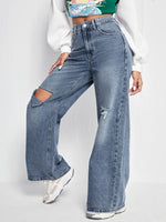R¨¦ Clothing Producers