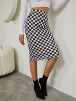 Women Skirts Manufacturer