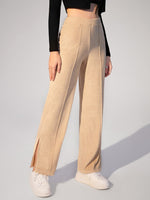 Women Pants Wholesaler