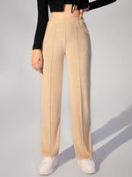 Nicholas Coutts Women Clothing Producers