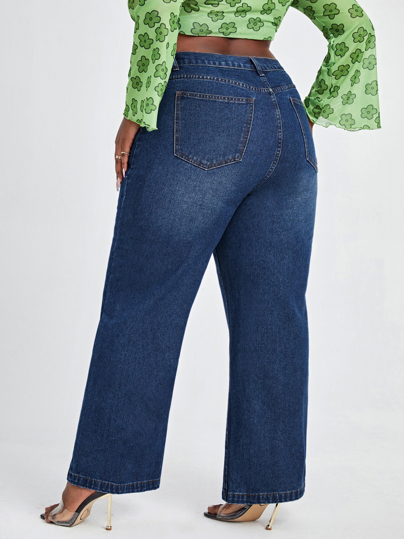 Rina Chunga Kutama Clothes Manufacturers